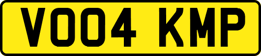 VO04KMP