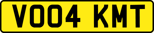 VO04KMT
