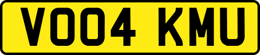 VO04KMU