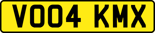 VO04KMX
