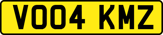 VO04KMZ