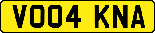 VO04KNA