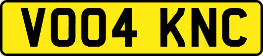 VO04KNC