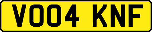VO04KNF