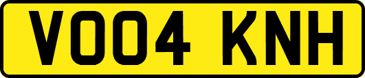 VO04KNH
