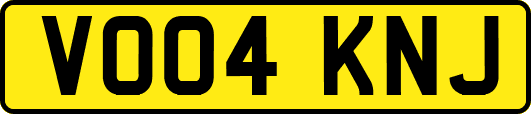 VO04KNJ