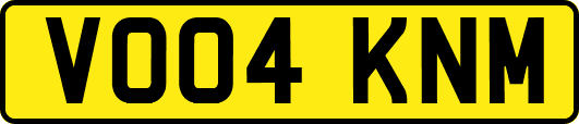 VO04KNM