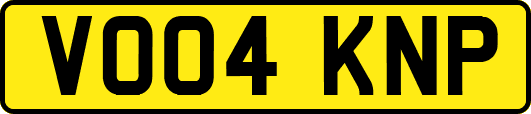 VO04KNP