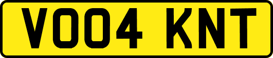 VO04KNT
