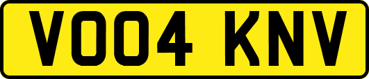VO04KNV
