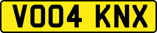 VO04KNX