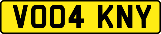 VO04KNY