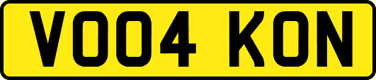 VO04KON