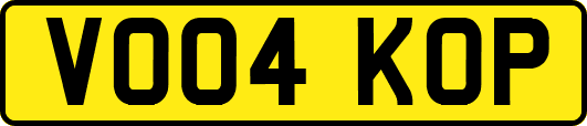 VO04KOP