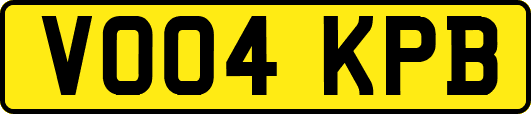 VO04KPB