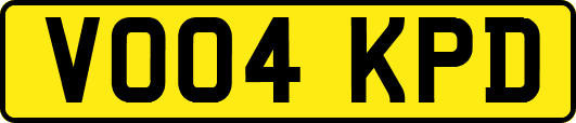 VO04KPD