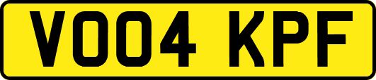 VO04KPF