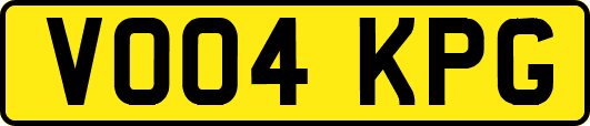 VO04KPG