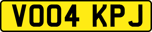 VO04KPJ