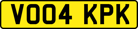 VO04KPK