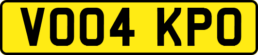 VO04KPO