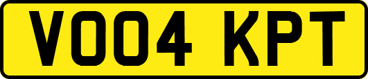VO04KPT