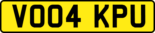 VO04KPU