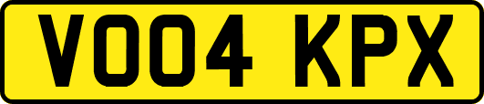 VO04KPX