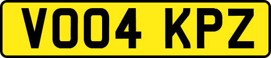 VO04KPZ