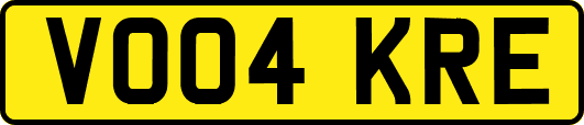 VO04KRE
