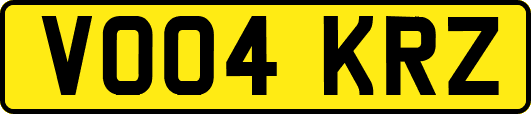 VO04KRZ
