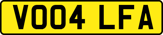 VO04LFA