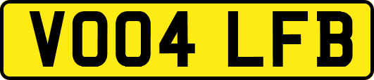 VO04LFB