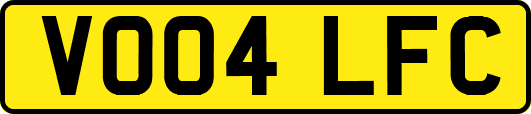 VO04LFC