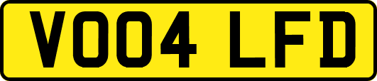 VO04LFD