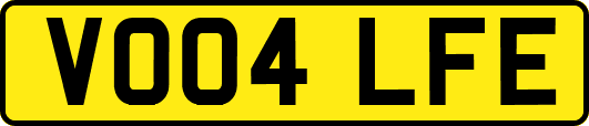 VO04LFE