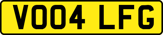 VO04LFG