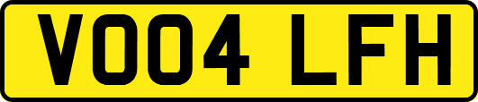 VO04LFH