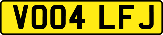 VO04LFJ