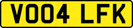 VO04LFK