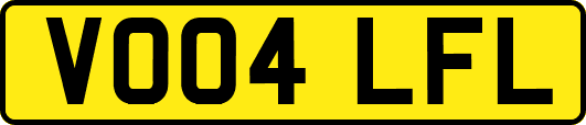 VO04LFL
