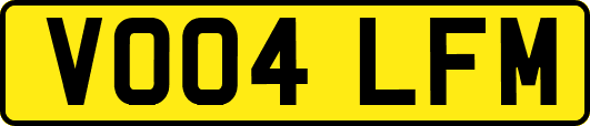 VO04LFM