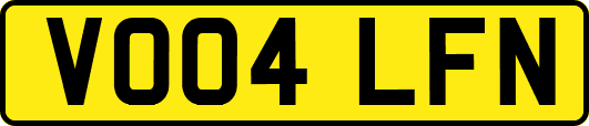 VO04LFN