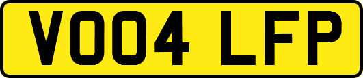 VO04LFP