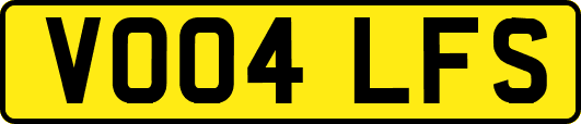 VO04LFS