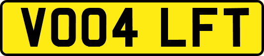 VO04LFT