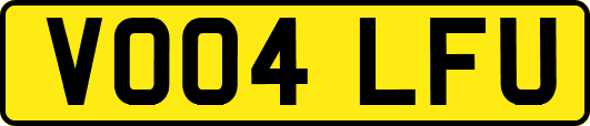 VO04LFU