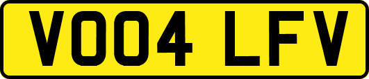 VO04LFV