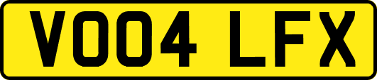 VO04LFX