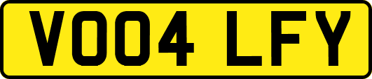 VO04LFY